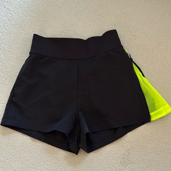 NWT Nike Shorts - Picture 8 of 9